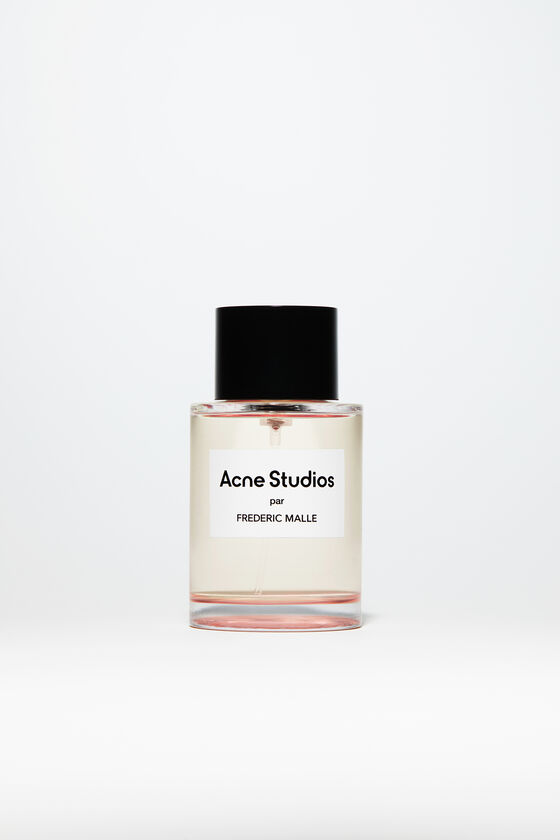 (image for) Sustainable Acne Studios par FREDERIC MALLE by Suzy Le Helley - 100 ml